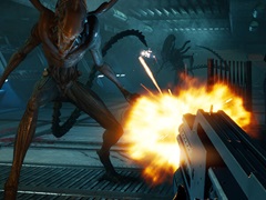 ǲ֥ꥢפơޤˤۥ顼FPSAlien: Rogue Incursion Evolved Editionס101PCPS5ȯ