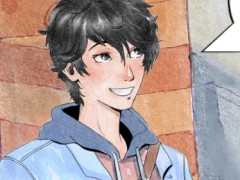 ѥȯΥʥƥADVA Sunday AfternoonפҲ𡣿̲줿򻶺ϸ̩巿ȥ