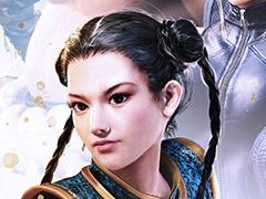 Υ󥿥ӥ塼ϥСǿVirtua Fighter 5 R.E.V.O. World Stageڥץǥ塼ʹɲǤȺŸ˾