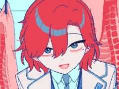 ¸ɤʤˤΤʤ襤ڤ2ͤǻԤĥե꡼Υ٥륲ɹ30٤˾ȯɽ