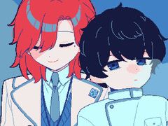 ޥǥ󥰤¸ɤʤ˸¾֤˴٤äͤζȤ䤵ɹ30٤˾פSteamȥڡ