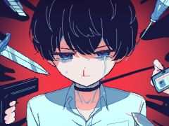 ߤϤʤ¸롼Ȥ¸ߤʤե꡼Υ٥륲ɹ30٤˾ס113˸