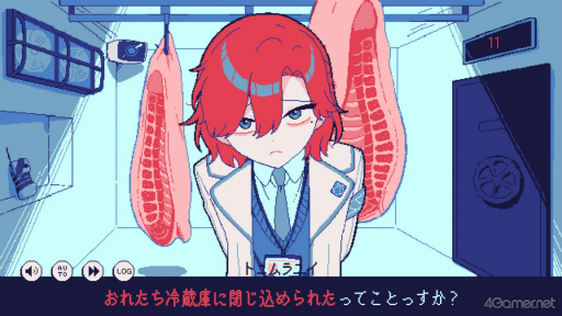 ꡼ No.004Υͥ / Υץ쥤ݡ¸ɤʤս񤭤餱ξ׷ɹ30٤˾ס˸¤ˤȻ