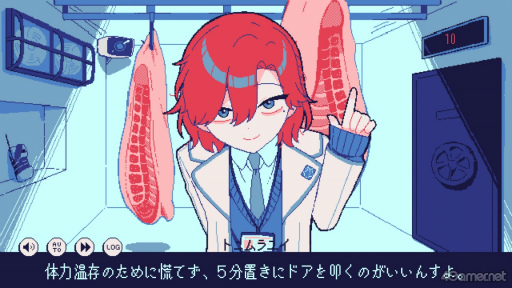 ꡼ No.005Υͥ / Υץ쥤ݡ¸ɤʤս񤭤餱ξ׷ɹ30٤˾ס˸¤ˤȻ