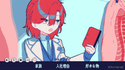 ꡼ No.009Υͥ / Υץ쥤ݡ¸ɤʤս񤭤餱ξ׷ɹ30٤˾ס˸¤ˤȻ