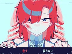 Υץ쥤ݡ¸ɤʤս񤭤餱ξ׷ɹ30٤˾ס˸¤ˤȻ