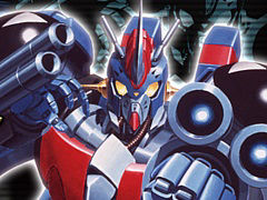 ֥ƥͥå 塼ƥ 쥯 IIס828ȯꡣPC󥸥ǥ00եʥ륾IIʤ4ʤϿ