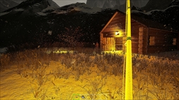 ꡼ No.002Υͥ / ʤСФʪ˽롣Ϸޥץ쥤бۥ顼GONE FishingסǥǤSteamۿ