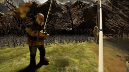 ꡼ No.004Υͥ / ʤСФʪ˽롣Ϸޥץ쥤бۥ顼GONE FishingסǥǤSteamۿ