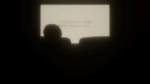 ���������꡼ No.002�Υ���ͥ������ / �ǲ���о줹���˻ҹ⹻�����и��������ݤ���������θ����������ۥ顼�֡������Ĥ��ä��ǲ�ۡס�5��16����Steam�ǥ�꡼��