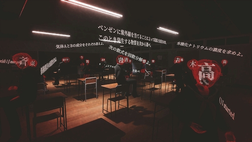 ���������꡼ No.004�Υ���ͥ������ / �ǲ���о줹���˻ҹ⹻�����и��������ݤ���������θ����������ۥ顼�֡������Ĥ��ä��ǲ�ۡס�5��16����Steam�ǥ�꡼��