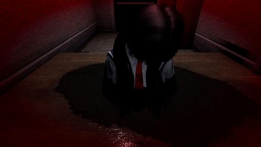 ���������꡼ No.008�Υ���ͥ������ / �ǲ���о줹���˻ҹ⹻�����и��������ݤ���������θ����������ۥ顼�֡������Ĥ��ä��ǲ�ۡס�5��16����Steam�ǥ�꡼��