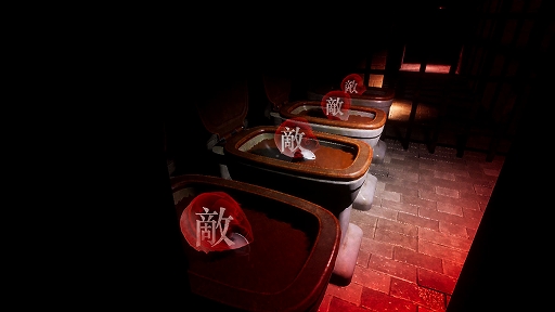 ���������꡼ No.009�Υ���ͥ������ / �ǲ���о줹���˻ҹ⹻�����и��������ݤ���������θ����������ۥ顼�֡������Ĥ��ä��ǲ�ۡס�5��16����Steam�ǥ�꡼��