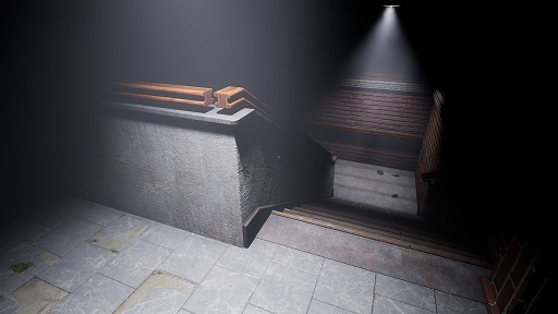 ���������꡼ No.010�Υ���ͥ������ / �ǲ���о줹���˻ҹ⹻�����и��������ݤ���������θ����������ۥ顼�֡������Ĥ��ä��ǲ�ۡס�5��16����Steam�ǥ�꡼��