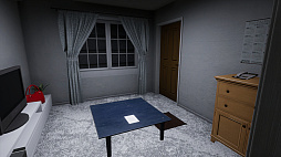 �������Ĥ��ä��ǲ��