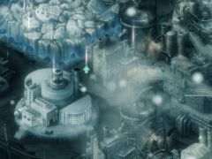 ǥȥԥιۻޥͥȥAnoxia StationסSteamۿ档ϹΤ褦ʿߤη