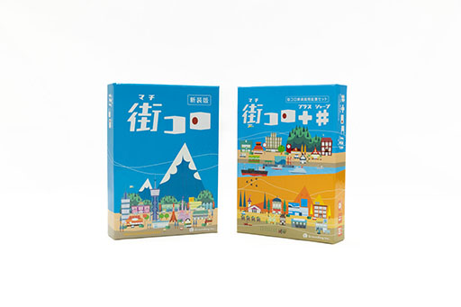 ꡼ No.001Υͥ / ڤܡɥֳʿǡˡסֳץ饹㡼סס62ȯꡣޡåȤǤ⤢