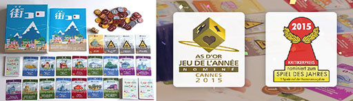 ꡼ No.003Υͥ / ڤܡɥֳʿǡˡסֳץ饹㡼סס62ȯꡣޡåȤǤ⤢