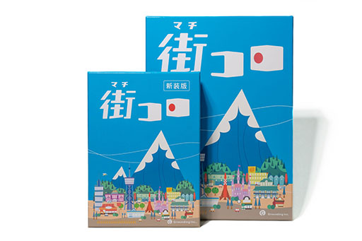 ꡼ No.004Υͥ / ڤܡɥֳʿǡˡסֳץ饹㡼סס62ȯꡣޡåȤǤ⤢