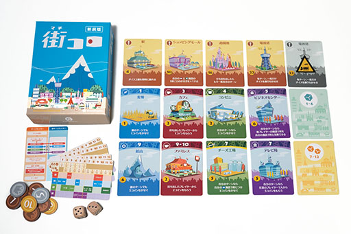 ꡼ No.005Υͥ / ڤܡɥֳʿǡˡסֳץ饹㡼סס62ȯꡣޡåȤǤ⤢