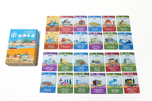 ꡼ No.007Υͥ / ڤܡɥֳʿǡˡסֳץ饹㡼סס62ȯꡣޡåȤǤ⤢