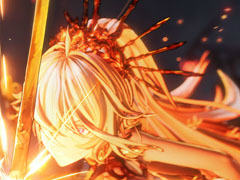 �����ξ�פδط��ԥ���꡼���θ���˻��ä��������������ä����ʤ�������Ǥ���