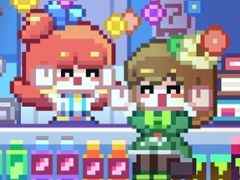 100ʾΥڥåȤ˽в񤨤֥ǥڥåȲסǥǤSteamۿϡޤޤѰդơ򽻤ޤ褦