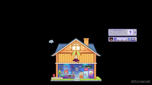 ꡼ No.003Υͥ / Υץ쥤ݡ100ʾΥڥåȤȽв񤨤ַ֥ǥڥåȲסŻٶι֤ˡΤҤȤȤ