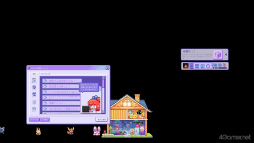 ꡼ No.005Υͥ / Υץ쥤ݡ100ʾΥڥåȤȽв񤨤ַ֥ǥڥåȲסŻٶι֤ˡΤҤȤȤ