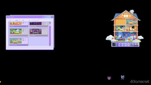 ꡼ No.011Υͥ / Υץ쥤ݡ100ʾΥڥåȤȽв񤨤ַ֥ǥڥåȲסŻٶι֤ˡΤҤȤȤ