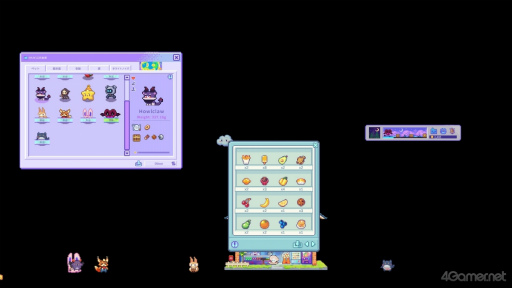 ꡼ No.014Υͥ / Υץ쥤ݡ100ʾΥڥåȤȽв񤨤ַ֥ǥڥåȲסŻٶι֤ˡΤҤȤȤ