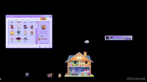 ꡼ No.018Υͥ / Υץ쥤ݡ100ʾΥڥåȤȽв񤨤ַ֥ǥڥåȲסŻٶι֤ˡΤҤȤȤ