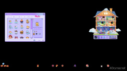 ꡼ No.020Υͥ / Υץ쥤ݡ100ʾΥڥåȤȽв񤨤ַ֥ǥڥåȲסŻٶι֤ˡΤҤȤȤ