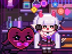 Υץ쥤ݡ100ʾΥڥåȤȽв񤨤ַ֥ǥڥåȲסŻٶι֤ˡΤҤȤȤ