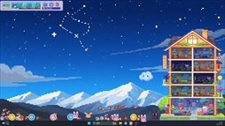 ꡼ No.005 | ǥڥåȲ