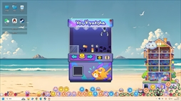 ꡼ No.006 | ǥڥåȲ