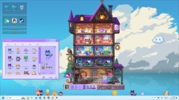 ꡼ No.010 | ǥڥåȲ