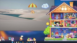 ꡼ No.011 | ǥڥåȲ