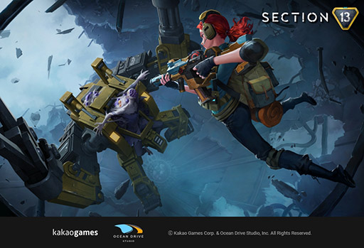 ꡼ No.001Υͥ / ϥץ쥤бPCĥ󥹥ƥå塼Section 13ס527꡼