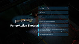 ꡼ No.001 | Section 13