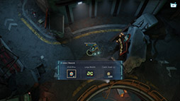 ꡼ No.002 | Section 13