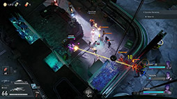 ꡼ No.007 | Section 13