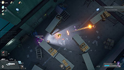 ꡼ No.013 | Section 13