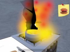 ͸Ͼͤ3000ܷʡޤ˼ʤĩַʡå󥰡סSteamȥڡ