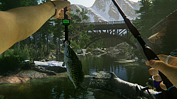 ꡼ No.006 | Ultimate Fishing Simulator 2