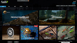 ꡼ No.018 | Ultimate Fishing Simulator 2