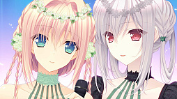 ꡼ No.001 | ˴ꤽκˡ2