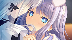 ꡼ No.004 | ˴ꤽκˡ2