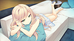 ꡼ No.007 | ˴ꤽκˡ2