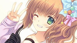 ꡼ No.008 | ˴ꤽκˡ2